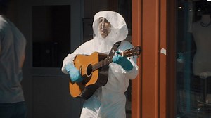 Jeremy Ivey Shares ‘Things Could Get Much Worse’ Single & Video