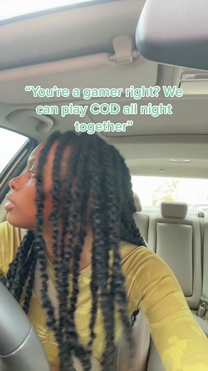 Disney Dreamlight Valley Gameplay: Explosive Moments with a Black Girl Gamer