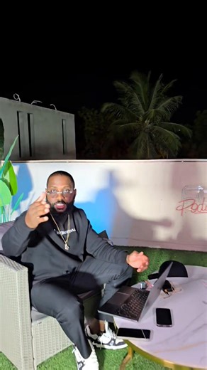 Fly Podcast com Drª Lwinizia Fernandes e Talibam 🔥 Assista aqui o programa https://www.youtube.com/live/4bnFSsr9NOM?si=b8PKtPYbUo8oTB8q | Fly Podcast