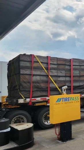 14K views · 302 reactions | Cleaning up a commercial beekeeper's mess again. #bees #beekeeping #honeybee | Swarmstead Bees and Gardening | Facebook