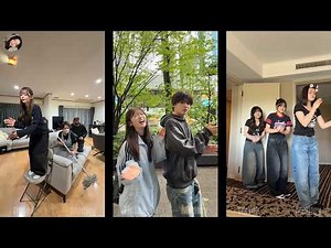 【最新TikTokメドレー】🚀最新TikTokメドレー 2026 🔥 今バズってる神曲だけ集めました🎧#TikTokメドレー