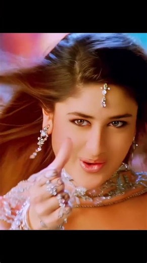Bollywood songs | Bollywood hit songs #Bollywood #Bollywoodsongs #hindisongs #Topreels