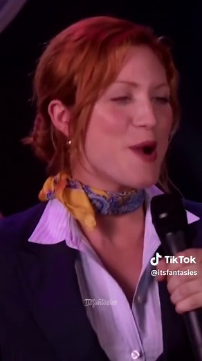 "Pitch Perfect" - 2012 💜🎶🎤 #fyp #paratii #viral #music #pop #movie ... | Pitch Perfect 2012