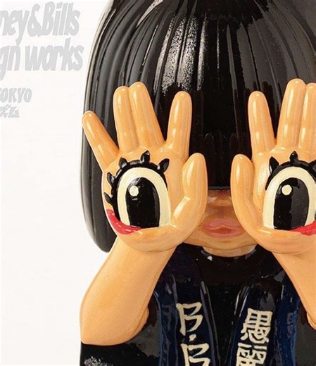 julember (@julember_archives) - julember (@julember_archives)’s videos with nimbasa core - L