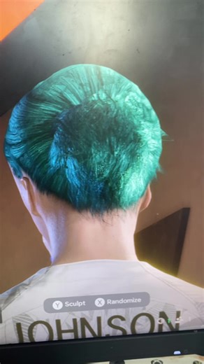 fw🧪 (@frankiewiles8)’s videos with Nan Slapper - Bou & B Live