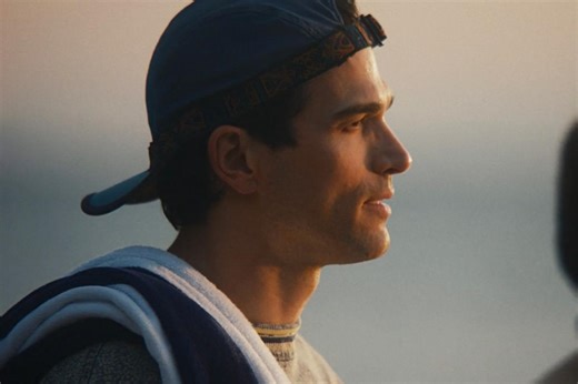 'Love Story' Episode 5 recap: I won't tell 'em your name