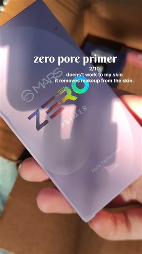 let me give you honest reviews of mars product