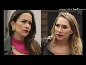 Generación 98 - Soundtrack: Cypher