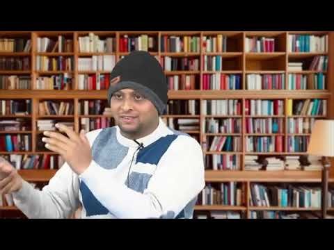 Unit Commitment using Dynamic Programming #swayamprabha