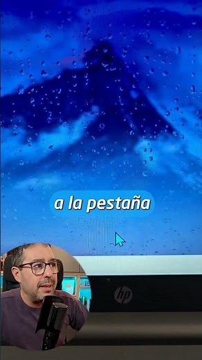 Speed ​​up your PC right from the start! 💻⚡ Check these settings in your Windows 🛠️🚀 (STEP by STEP)