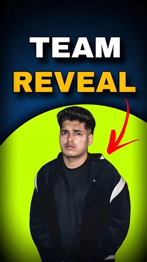 Jonathan Apex Gaming 😳 New Team Leak! Jelly + Hydro Joining? Full Truth | @Exoinplayz