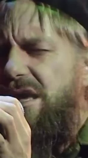 Domino Vault on Instagram: "Robert Wyatt / Shipbuilding / As performed on The Old Grey Whistle Test, BBC, 1983 ‘Shipbuilding’ features on His Greatest Misses; a compilation spanning Wyatt’s decades-long career, released on LP for the first time ever 5 years ago via Domino. The collection - originally released as a Japanese JCD import-only edition - includes selections dating from Rock Bottom (1974) to Cuckooland (2003), although its running order is non-chronological. This makes the subtle point