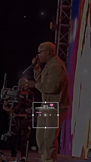 Harmonize - Abby Chams 'Me Too' Lyrics Explained