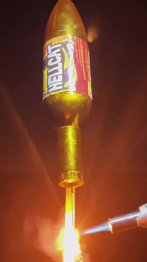 Incredible Fireworks Display for 4th of July Celebrations