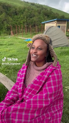 #visit Bigogwe #rwandatiktok🇷🇼 #rwanda🇷🇼#tik_tok ##flow #fyp #flow #culture #kenyantiktok🇰🇪 #ugandatiktok🇺🇬 burindi#burunditiktok🇧🇮 #tanzaniantiktok🇹🇿