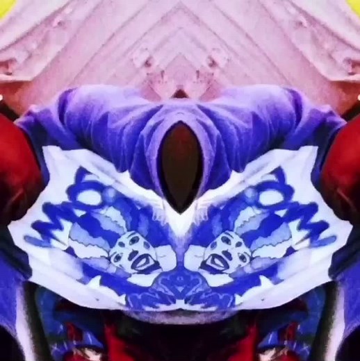 TooToo💙 (@tooteezy)’s videos with original sound - TooToo💙