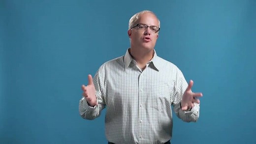 Anyone can lead a Financial Peace University class. No experience is required! Sign up now to help families change their finances and legacies forever. | Dave Ramsey