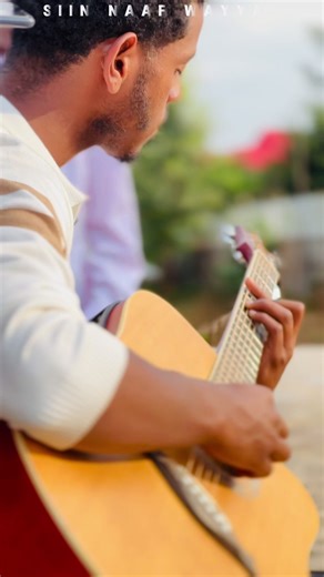 Guutuusaa YouTube gala-ed choir official irraa argattu🙏🏻🙏🏻#christiantiktok #oromotiktok❤️💚❤️ethiopiantiktok #faarfannaaafaanoromoo #mezmure_christian #habeshatiktok @meti🦋✝️ @Abdi Takele @Lalisa Abera @Hambo Kidanu @mîkīås mg @BASI🍀 @Mame @Wakgari 2D