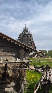 4.9K views · 357 reactions | Orthodox beauty ☦️️ ——— This church...