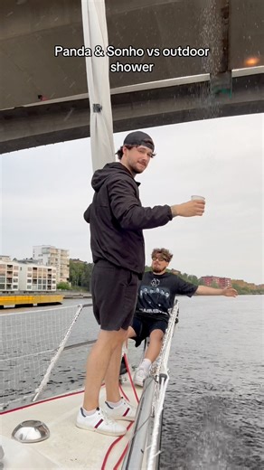 82K views · 2.8K reactions | Panda and sonho  #codmobile #codm #pubgm | Panda.m4 | Facebook