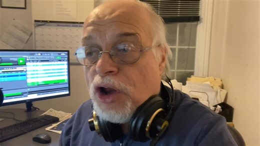 12 reactions | Good morning Happy Hump Day from our Moose FM studios we hope you have a great day. Weather stays mild day with sun and a high near minus 12. Coming up we are giving away Hearst Lumberjacks tickets and merchandise plus Triumph has announced a 50th anniversary tour for next year. What’s your fav song from the band? Call or text the Moose FM Rody’s Retail Textline 705-335-8555.. Listen via our website and the I-Heart Radio app. | Moose FM Kapuskasing and Hearst | Facebook