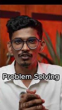 Is Your Child Ready for 2030? | The Importance of AI & Robotics 🇱🇰