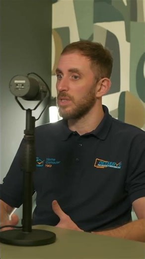 What Is Cyber Essentials?