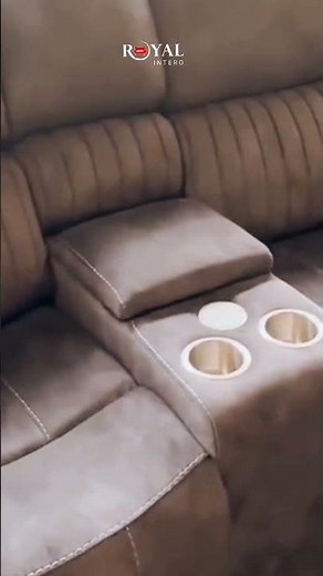 sofa repair sofa spring repair at home in Chennai Royal intero doorstep service