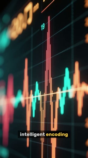 Top 5 Alien Messages Decoded from the Stars #high5ive #facts #universe #cosmicseries #ancient