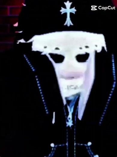 Roblox 2026 Shadow Roblox edition