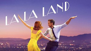Where to Watch 9 Romantic Drama Movies Like La La Land