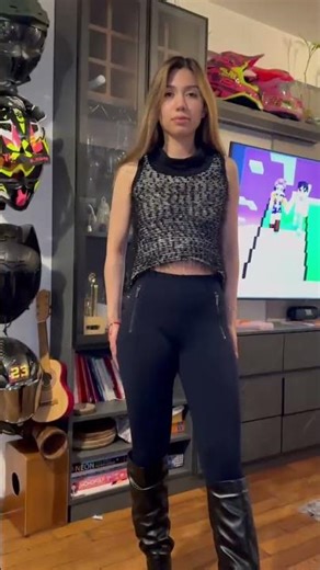 Escríbenos aquí ⬇️ 9.7.7.6.6.0.4.9.3