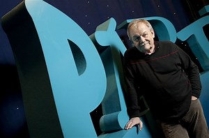 NEJ HITY: Proč nemá Petr Janda rád Šípův hit Šlapací kolo? | Kultura | Lidovky.cz