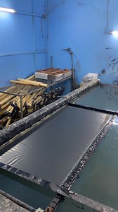 Tutorial karbon https://s.shopee.co.id/8AP3Q69rPF | Otomotif Entertainment