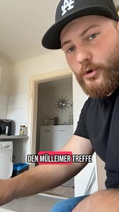 Ismail Ciftci on Instagram: "❤️😂 #Comedy #Lustig #Humor #Witzig #Spaß #Lachen #Funny #Comedian #Gags #Sarkasmus #DeutscheComedy #LustigDeutsch #ComedyDeutschland #DeutscherHumor #Humorvoll #SchwarzerHumor #Ironie #Satire #Lachflash #Blödsinn #MemeDeutsch #InstagramComedy #TikTokDeutschland #ViralDeutsch #Witze #Haha #ComedyVideo #HumorIstWennManTrotzdemLacht #Joke #lustigevideos"