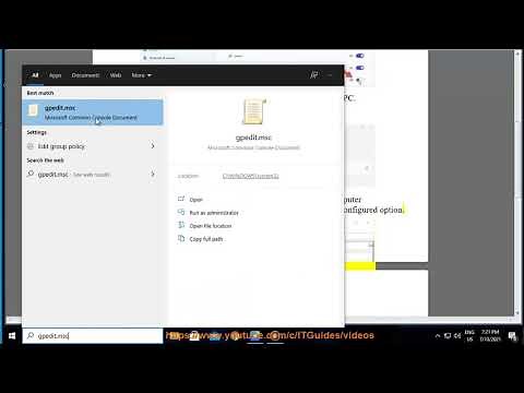 Fix Blank Widgets or Widgets not loading on Windows 11