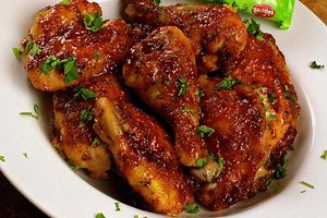 Don't Pass On Your Leftover "Beast Mode" Skittles