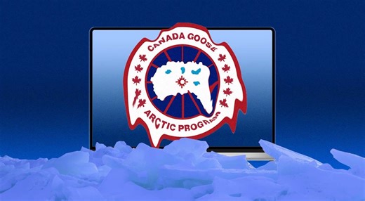 Hackers claim Canada Goose breach but researchers reveal data is “several years old”