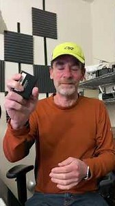 January 31st New Year Backup Drive #dji #droneoperator #droneflyer #dronepilot