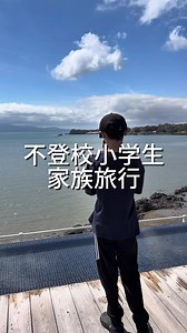旅行中、スマホばかり見る息子にメリハリつけろと説教したんですが、1番なかったのは自分でした。 Block Blastの新機能で、自分の写真を背景にできるのが面白すぎて、やり込んじゃいました。 #blockblast #update #ブロックブラスト #パズルゲーム #pr