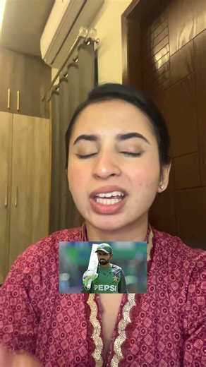 Babar Azam Back to Domestic as Captain of Lahore Whites 🔥 #shorts