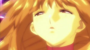 Fafner (English Dub) | E26 - The Sky (Azure)