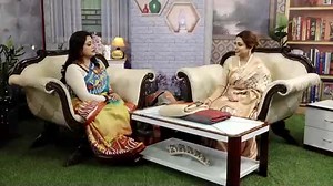 25K views · 457 reactions | Kobita and company on Colors Bangla | Ethnic boutique | Facebook