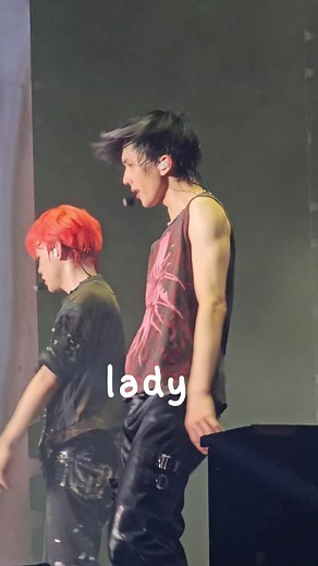 GUE SAMPE TERDIAM ALIAS SHOCK BGT