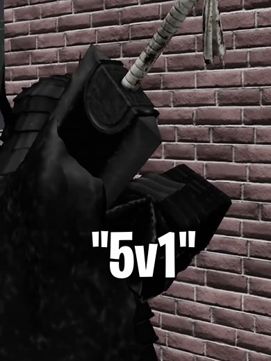 Siempre es igual en Roblox: ¡Descubre el gameplay!