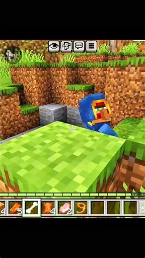 minecraft surviving horror mods#minecraft #minecraftgameplay #gaming