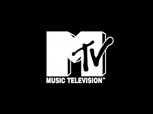 Commercial Breaks + Moments of Technical Difficulties—MTV—November 1989