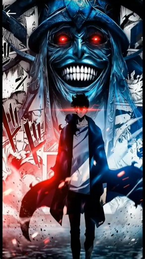 flash light warning | animation | anime video | #flash #warning #anime #animation #light