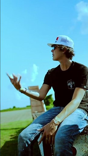 JamWayne, Twista, & 501Bryze - “No Problems Remix” out now on all platforms!! Go!! 💯🫡🎸