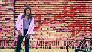 Jenifa's diary Season 19 Episode 13 is now AVAILABLE on SceneOneTv App/website www.sceneone.tv.. Head on now to watch !💜💜 . . cc @funkejenifaakindele @jjcskillz . . #sceneonetv #jenifasdiary #SceneoneProductions #tvseries #comedy | Jenifa fanpage